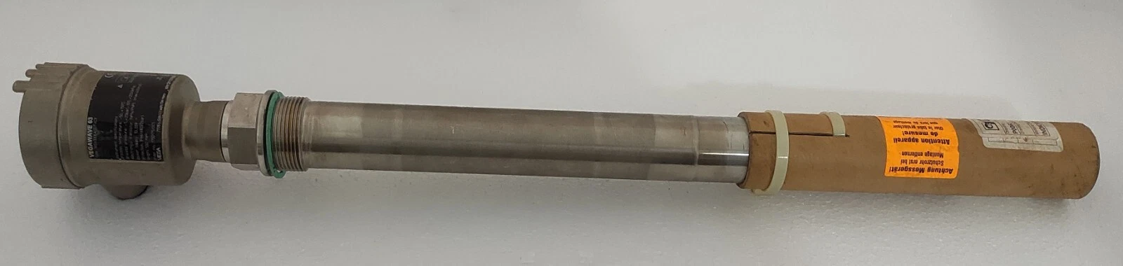 admin/uploads/uploads/vega vegawave63 we62 vibrating level swich tube extensionn_2.webp